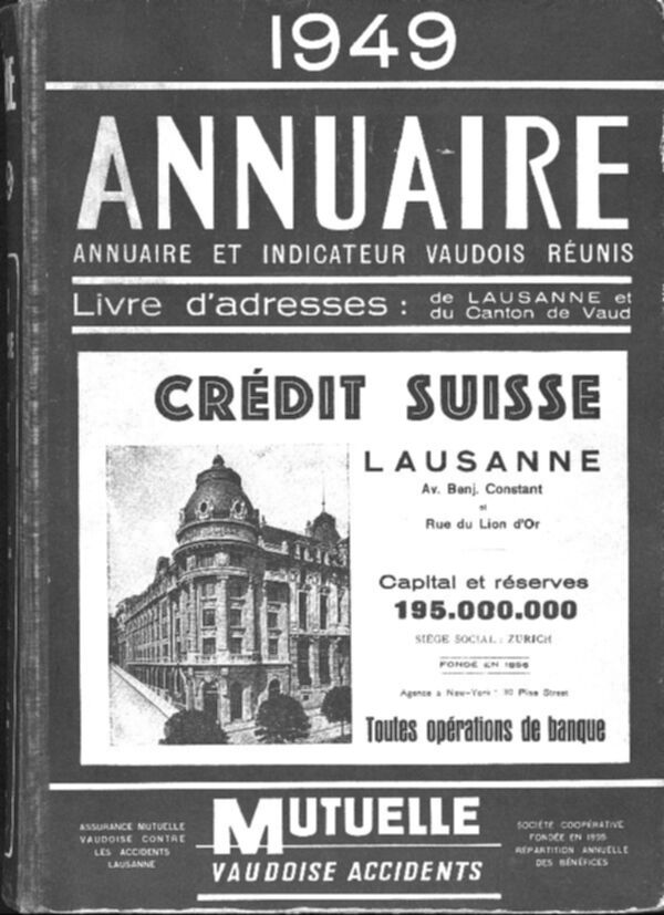 Annuaire Et Indicateur De Lyon 1838 - Livre Ancien, Document Historique Et Généalogique